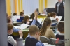 Челябинских школьников поощрят за хорошие оценки по проекту «Дневник первых»