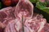 В свинине челябинского производителя обнаружили антибиотики