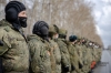 Призыв на военную службу стартует в Иркутской области: будут ли отправлять на СВО