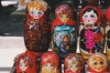 Большинство сибиряков считают Россию страной с самобытной культурой