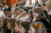 Большинство сибирских студентов считают российское образование некачественным