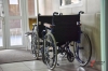 Энтузиастка из Калининградской области хочет сделать туристический маршрут для инвалидов-колясочников
