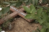 Кладбище Читы переполнено: где будут хоронить