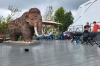 Во Владивостоке открыта «Улица Дальнего Востока»: что посмотреть