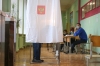 Завершены выборы глав и депутатов в регионах Дальнего Востока