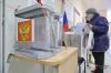 В Нижегородской области завершились губернаторские выборы