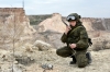В Прикамье второй раз за неделю нашли боевые снаряды