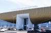 В Перми аэропорт Большое Савино срочно закрыли из-за ЧП с турецким лайнером