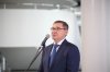 Владимир Якушев о развитии внутреннего газового рынка: «Нужны дополнительные инвестиции»