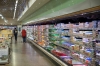 Нижегородские предприятия нарастили объемы производства продуктов