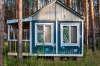 Нижегородские лагеря отдыха оштрафованы на 1 миллион рублей