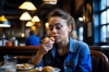 Гастроэнтеролог рассказала нижегородцам, почему не нужно отказываться от завтрака