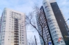 Мужчина в Казани взорвал светошумовую гранату рядом с жилым домом
