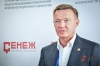 Старовойт сообщил об атаке беспилотника ВСУ на здание в Курске