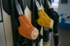 На омских АЗС пропал бензин: как решается проблема