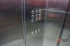 Екатеринбуржцы жалуются на «импортозамещающие» лифты: «Чуть не умерла от страха»