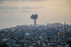 ХАМАС: Россия может помочь прекратить войну в Газе