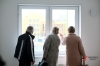 Ямал и Югра возглавили рейтинг по доступности ипотеки