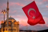Эрдоган сообщил, что Турция объявит Израиль военным преступником