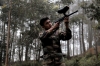 Индийский генерал назвал ключевой урок конфликта на Украине