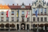В Польше намекнули Зеленскому на важность отношений с «проверенными партнерами»