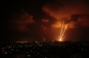 В Израиле заявили, что нынешняя операция в секторе Газа должна стать последней
