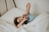 Психолог назвал способ, который поможет сделать сон более качественным
