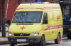 В результате падения дрона в Белгороде погиб ребенок