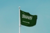Bloomberg: ВС Саудовской Аравии приведены в состояние повышенной готовности