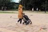 В Костромской области зафиксировали самый высокий уровень рождаемости