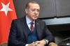 Эрдоган обвинил Запад в нарушении международного права из-за поддержки Израиля