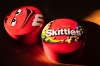 Диетолог объяснила, как Skittles и мармелад провоцируют рак