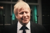GB News: экс-премьер Британии Джонсон станет телеведущим новой политической программы