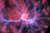Нобелевскую премию по физике вручили за методы изучения электронов