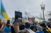 В Германии высмеяли слова Зеленского про будущее Украины в Евросоюзе