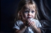 Вскрылись ужасающие подробности смерти двухлетней девочки в Красноярске