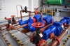Германия нашла замену российскому газу: кто будет поставщиком