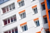 Новые цены на квартиры от Минстроя: Приморье вошло в топ-3 самых дорогих регионов