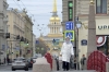 Беспорядки в Махачкале, СВО: что интересует россиян