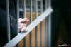 Дагестанский чиновник получил пять лет колонии за взятки