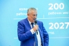 Губернатору Дрозденко позволят возглавлять Ленобласть больше двух раз