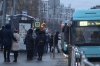 Новые белорусские автобусы появятся в Ленобласти в рамках транспортной реформы