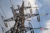 Энергетиков в Карелии оштрафовали на 28,4 миллиона рублей: причины