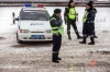В Ленобласти произошло ДТП со снегоуборочной машиной: есть погибший