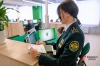 Финляндия закроет четыре КПП на границе с РФ: список и сроки