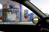 Где самый дешевый бензин на Северо-Западе