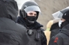 Силовики обыскали дом матери заместителя полпреда в Ленобласти