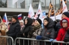 Как в Великом Новгороде отметили День народного единства