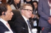 Мурашко рассказал, почему иностранцы хотят лечиться в России