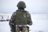На Украине заявили, что перемирию с Россией весной прошлого года помешали страны Запада